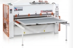 Numerical control machine tool 