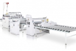 Daily maintenance of CNC lathes