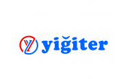 YİĞİTER