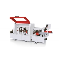 Automatic Edge Banding Machine