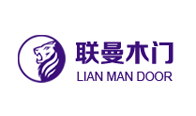 LIAN MAN DOOR